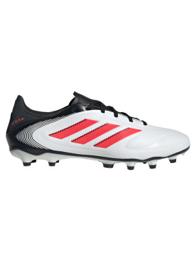 ADIDAS PERFORMANCE Обувки Copa Pure 3 League