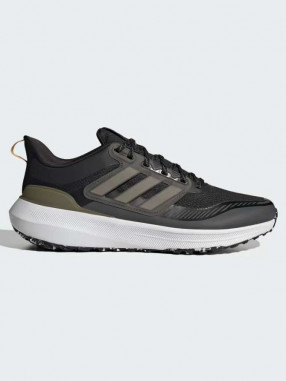 ADIDAS PERFORMANCE Ultrabounce TR Bounce Shoes