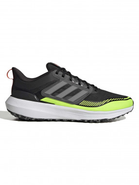 ADIDAS PERFORMANCE Muške patike Ultrabounce TR Bounce