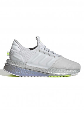 ADIDAS SPORTSWEAR Ženske patike X_PLRBOOST