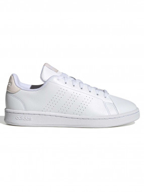 ADIDAS SPORTSWEAR Παπούτσια Advantage