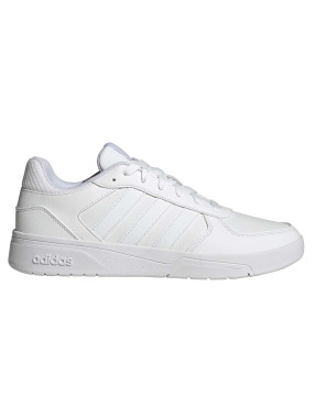 ADIDAS SPORTSWEAR Παπούτσια CourtBeat Court Lifestyle