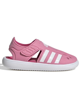 ADIDAS SPORTSWEAR Παιδικά Σανδάλια Water Closed-Toe Summer