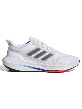ADIDAS PERFORMANCE Incaltaminte Ultrabounce