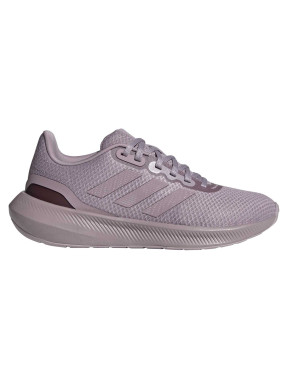 ADIDAS PERFORMANCE Παπούτσια Ultrabounce
