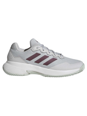 ADIDAS PERFORMANCE Incaltaminte Gamecourt 2.0