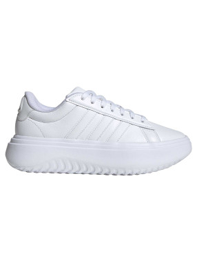ADIDAS SPORTSWEAR Παπούτσια Grand Court Platform