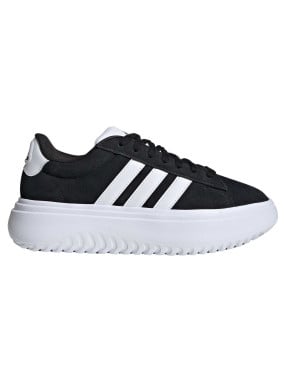 ADIDAS SPORTSWEAR Παπούτσια Grand Court Platform