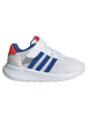 ADIDAS SPORTSWEAR Παιδικά Παπούτσια LITE RACER 3.0 EL I