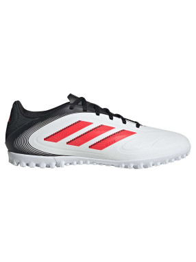 ADIDAS PERFORMANCE Обувки Copa Pure 3 Club Turf Boots