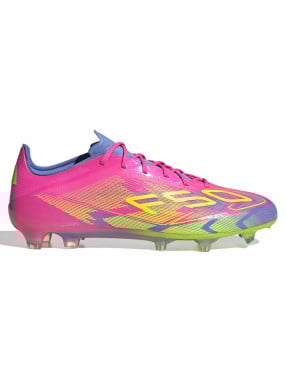 ADIDAS PERFORMANCE Παπούτσια Ποδοσφαίρου F50 Elite Firm Ground Boots