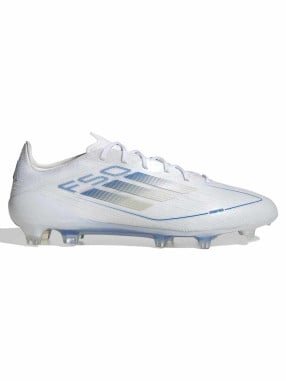 ADIDAS PERFORMANCE Обувки F50 ELITE FG