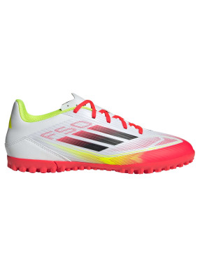 ADIDAS PERFORMANCE F50 Club Turf Boots