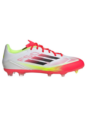 ADIDAS PERFORMANCE Обувки F50 League