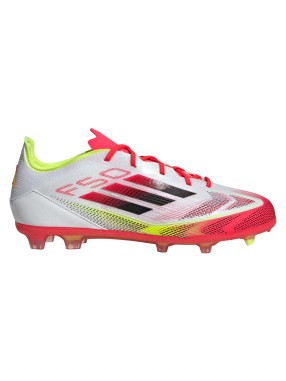 ADIDAS PERFORMANCE 