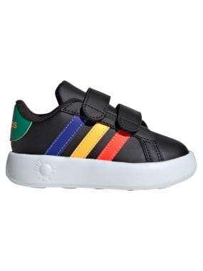 ADIDAS SPORTSWEAR Grand Court 2.0 Kids Shoes
