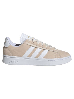 ADIDAS SPORTSWEAR Incaltaminte Grand Court Alpha