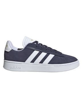 ADIDAS SPORTSWEAR Incaltaminte Grand Court Alpha