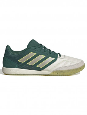 ADIDAS PERFORMANCE Top Sala Competition Indoor Cleats