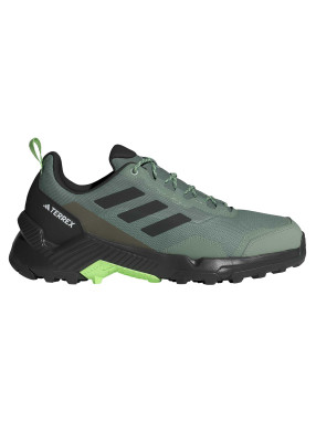 ADIDAS PERFORMANCE Incaltaminte Eastrail 2.0