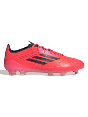 ADIDAS PERFORMANCE Παπούτσια Ποδοσφαίρου F50 Elite Firm Ground Boots