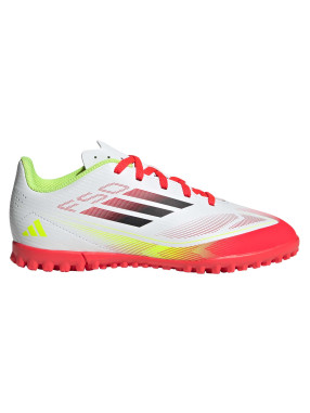ADIDAS PERFORMANCE Incaltaminte F50 Club Turf Kids