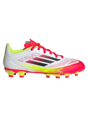ADIDAS PERFORMANCE Обувки F50 League Multi-Ground Boots Kids