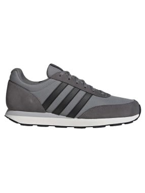 ADIDAS SPORTSWEAR Run 60s 3.0 Shoes