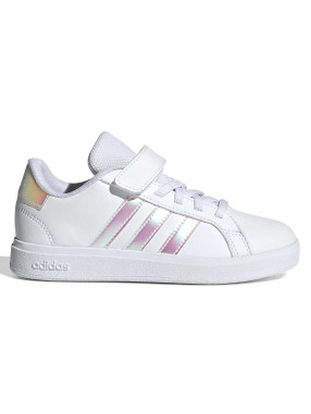 ADIDAS SPORTSWEAR Παιδικά Παπούτσια Grand Court 2.0 Kids