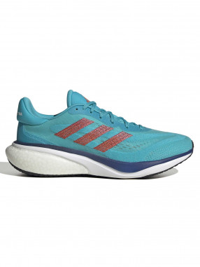ADIDAS PERFORMANCE Muške patike Supernova 3