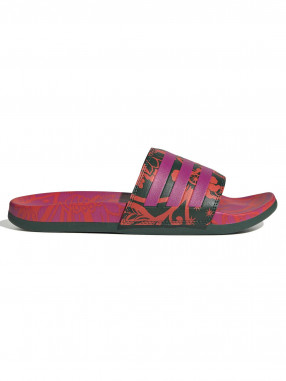 ADIDAS SPORTSWEAR Παντόφλες Adilette Comfort Sandals