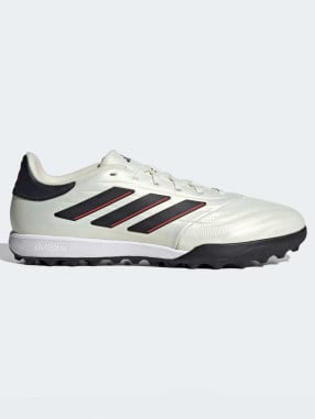 ADIDAS PERFORMANCE Copa Pure II League Turf Boots