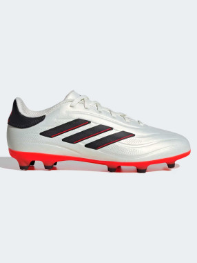 ADIDAS PERFORMANCE Обувки Copa Pure II League Firm Ground