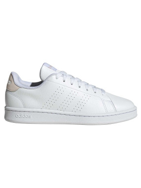 ADIDAS SPORTSWEAR Παπούτσια ADVANTAGE