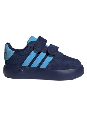 ADIDAS SPORTSWEAR Incaltaminte Breaknet 2.0 Kids