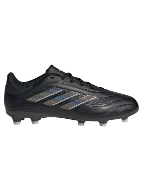 ADIDAS PERFORMANCE Обувки Copa Pure II League Firm Ground