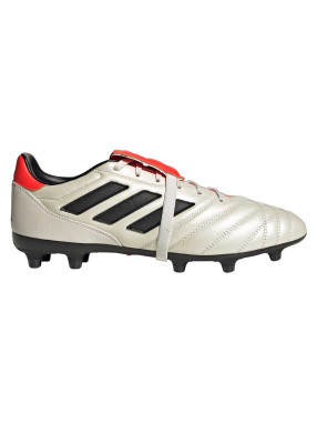ADIDAS PERFORMANCE Incaltaminte Copa Gloro Firm Ground