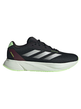 ADIDAS PERFORMANCE Duramo SL Shoes