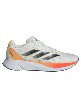 ADIDAS PERFORMANCE Παπούτσια Duramo SL