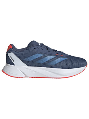 ADIDAS PERFORMANCE Duramo SL Shoes