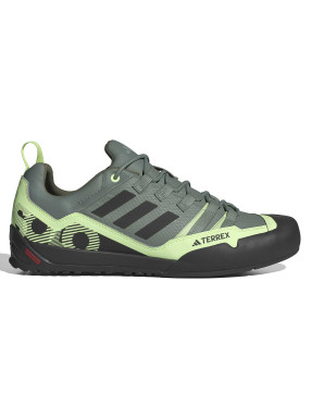 ADIDAS PERFORMANCE Παπούτσια Terrex Swift Solo 2.0