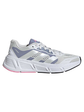 ADIDAS PERFORMANCE Ženske patike Questar