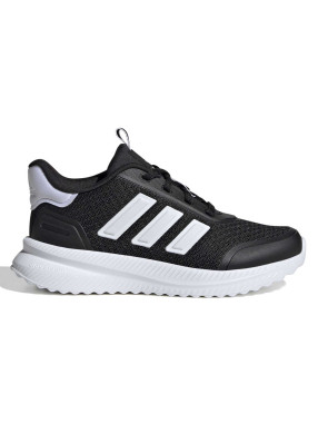 ADIDAS SPORTSWEAR Παιδικά Παπούτσια X_PLRPATH