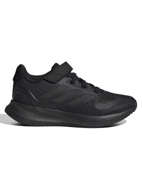 ADIDAS SPORTSWEAR Παιδικά Παπούτσια RUNFALCON 5 SHOES KIDS