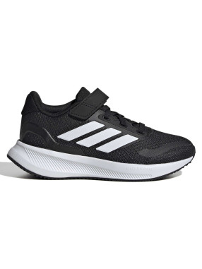 ADIDAS SPORTSWEAR Παιδικά Παπούτσια RUNFALCON 5 SHOES KIDS