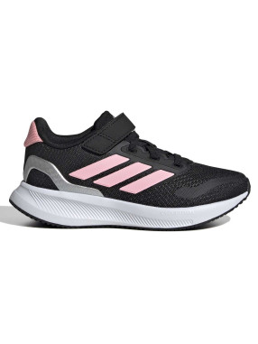 ADIDAS SPORTSWEAR Παιδικά Παπούτσια RUNFALCON 5 SHOES KIDS