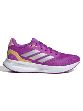 ADIDAS SPORTSWEAR Παιδικά Παπούτσια RUNFALCON 5 JUNIOR