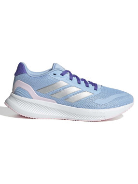 ADIDAS SPORTSWEAR Παιδικά Παπούτσια RUNFALCON 5 JUNIOR