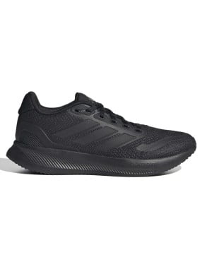 ADIDAS SPORTSWEAR Παιδικά Παπούτσια RUNFALCON 5 JUNIOR