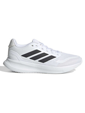ADIDAS SPORTSWEAR Παιδικά Παπούτσια RUNFALCON 5 SHOES KIDS